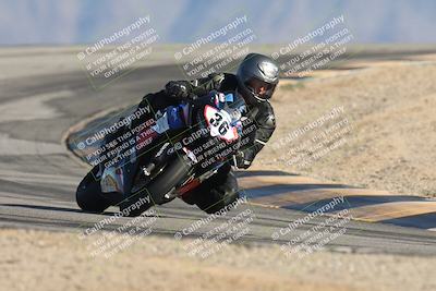 media/Nov-29-2025-TrackXperience (Sat) [[2953a387f4]]/1-Level 3/Session 6 (Turn 12)/